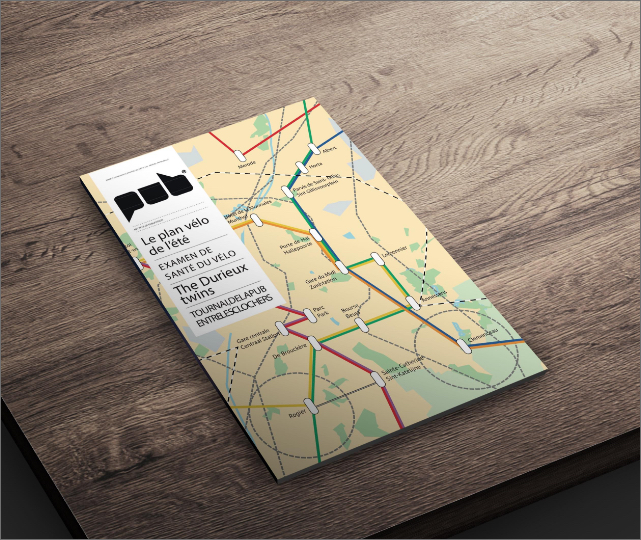 Portfolio item