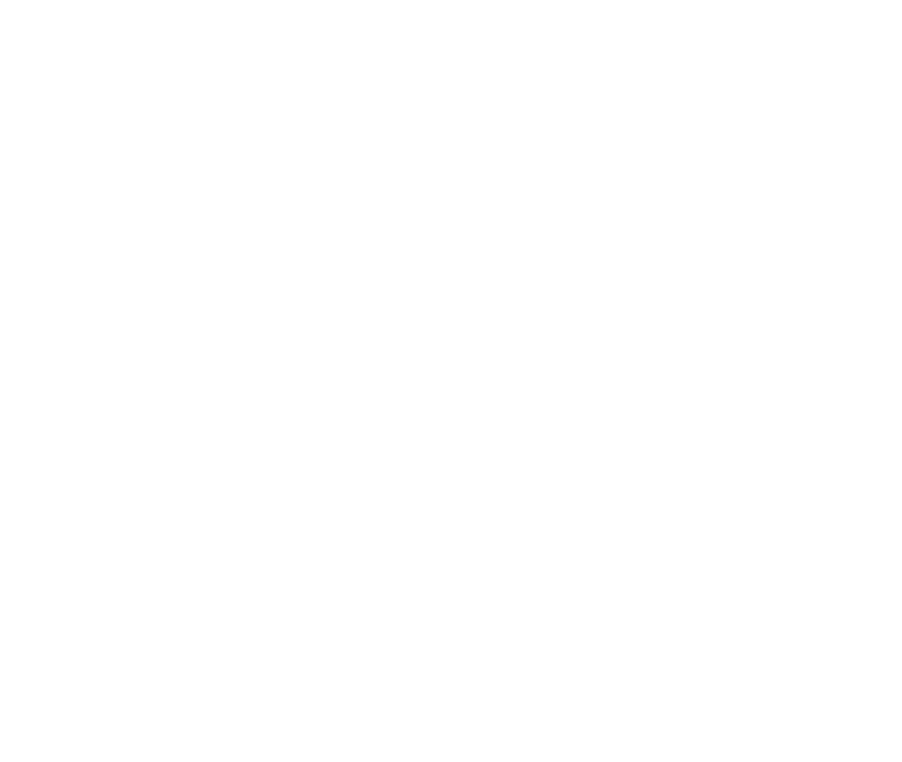 backgroundhover4