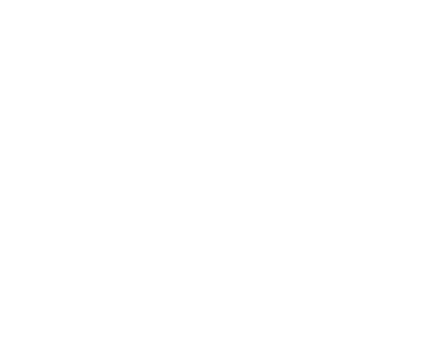 backgroundhover3