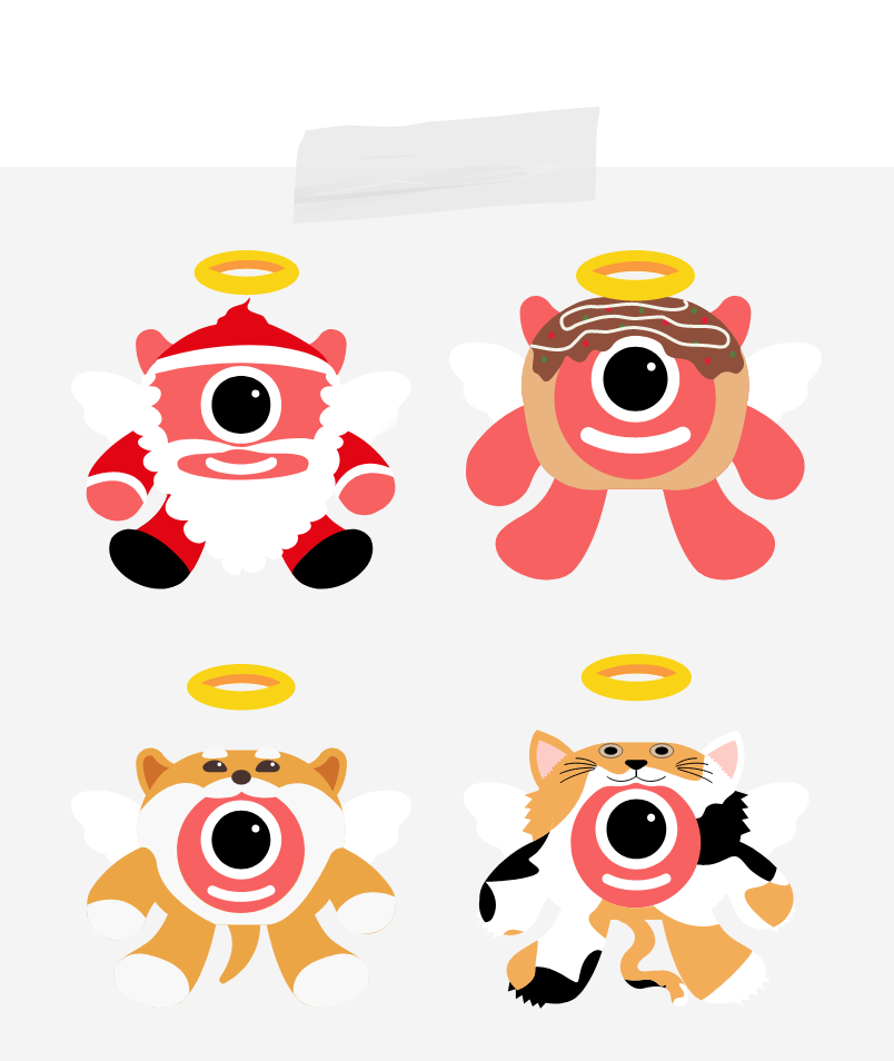 travailimg4