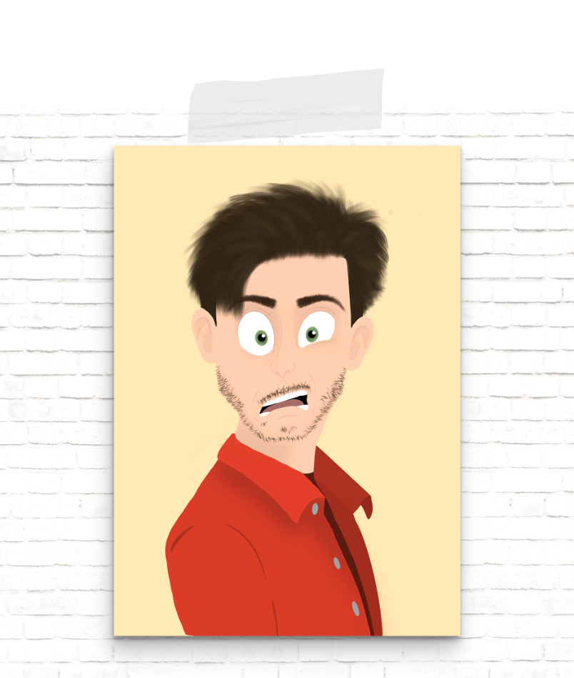 corentin