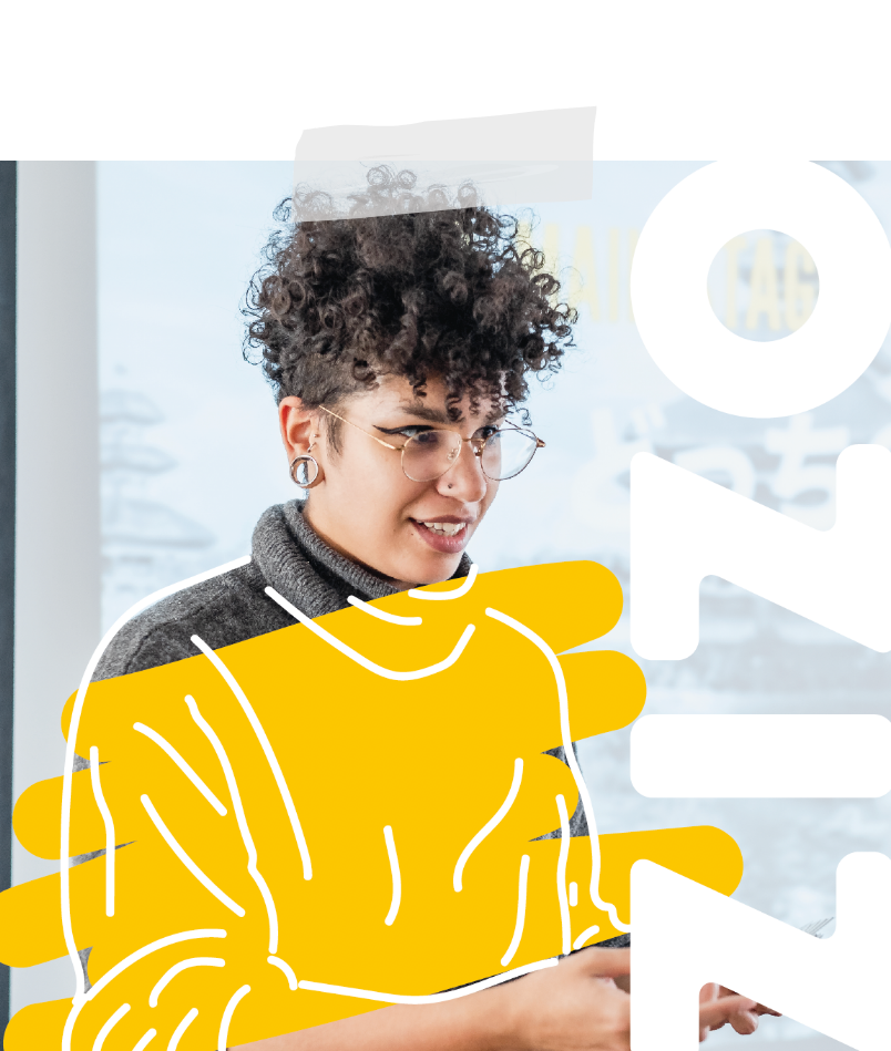 zizoinsta